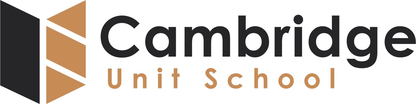 Cambridge Unit School